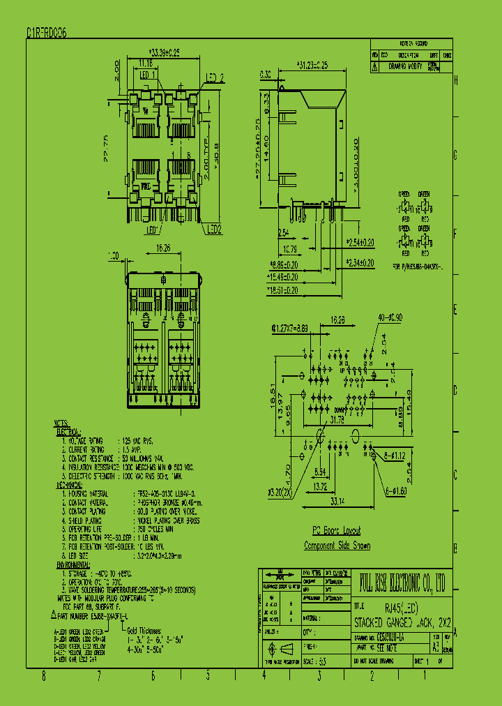 E5J88-A4A3F5-L_7468093.PDF Datasheet