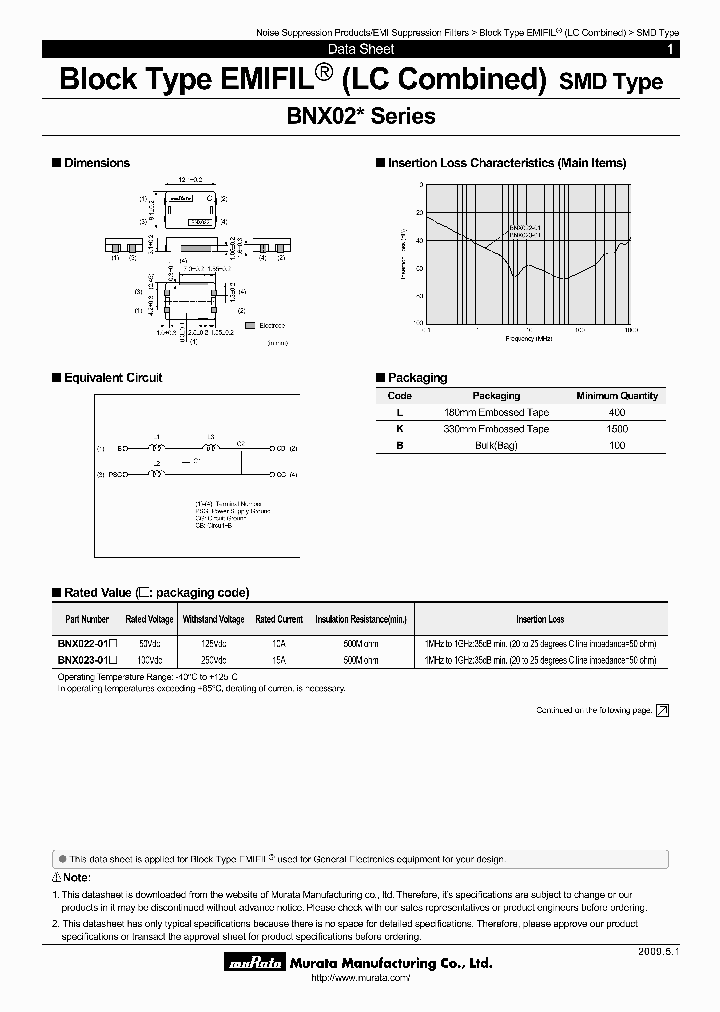 468106_7468690.PDF Datasheet