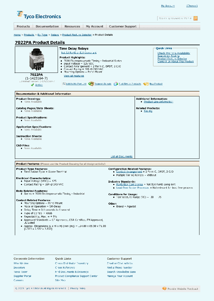 1-1423164-7_7468799.PDF Datasheet