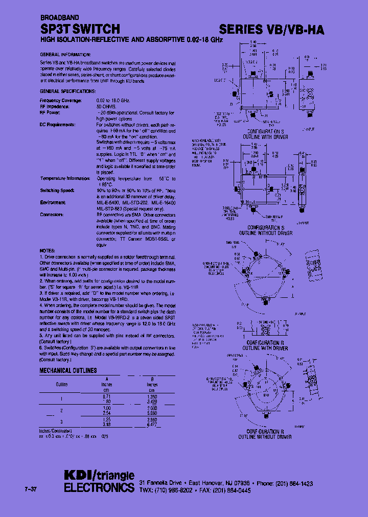 VB-40-HASD-2_7469066.PDF Datasheet