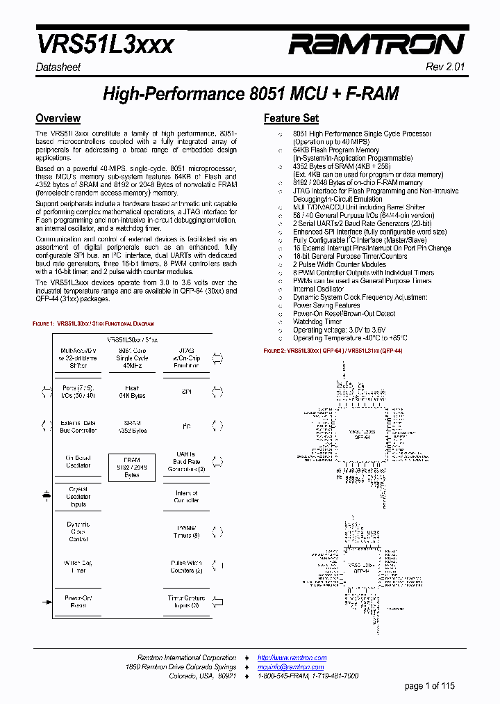 VRS51L3172-40-QG_7468496.PDF Datasheet