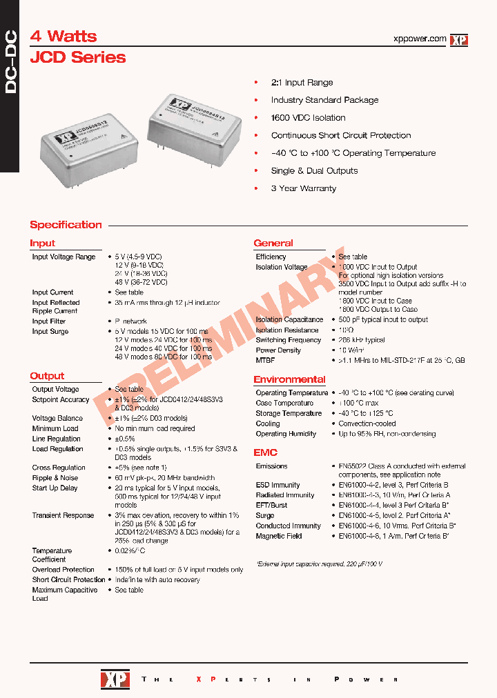 JCD0424S12_7468856.PDF Datasheet