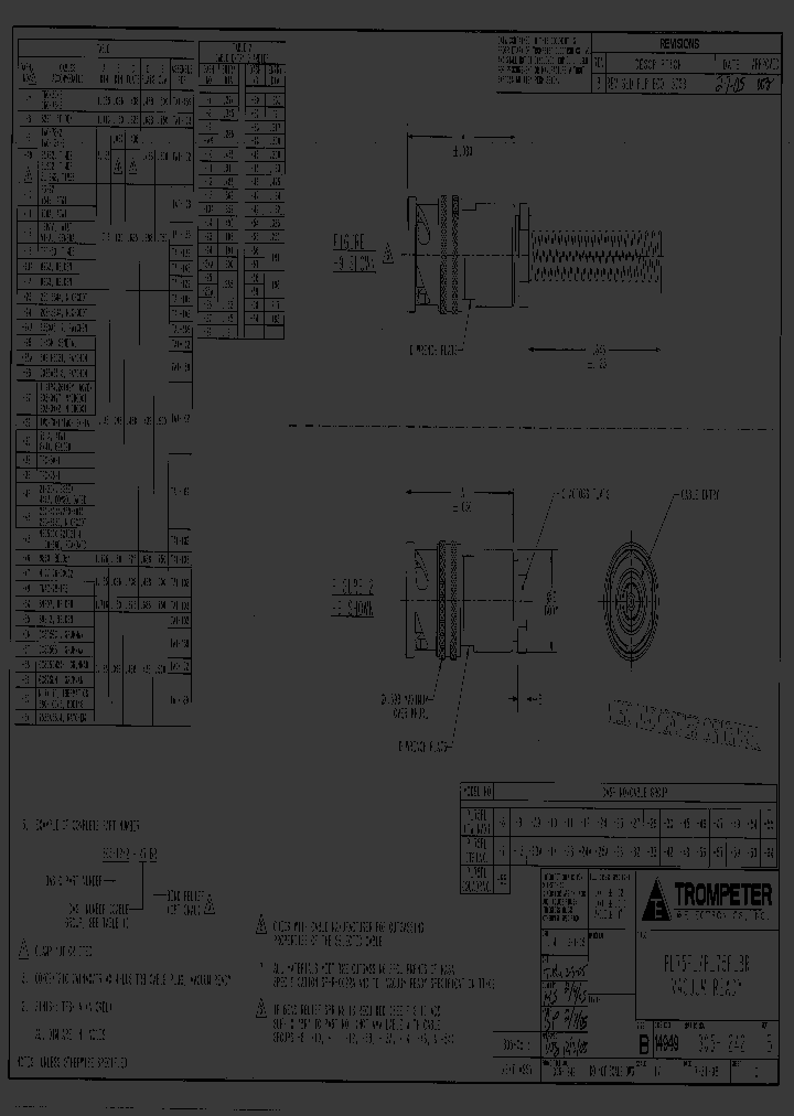 305-1242-64BR_7468678.PDF Datasheet