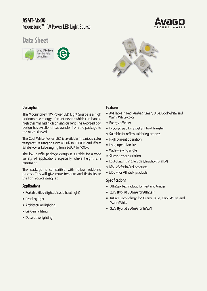 ASMT-MB00-NDF00_7468889.PDF Datasheet