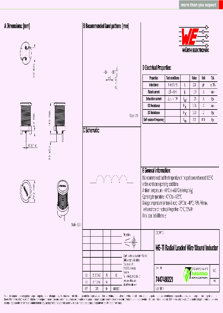 7447480221_7469400.PDF Datasheet