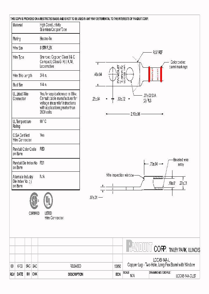 LCCX8-14A-L_7469083.PDF Datasheet