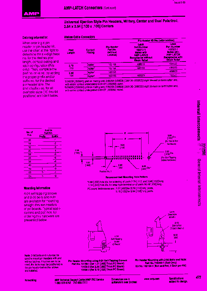 1-499374-0_7469805.PDF Datasheet