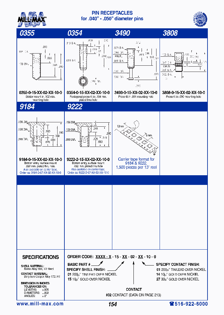 9184-0-67-01-02-27-10-0_7469875.PDF Datasheet