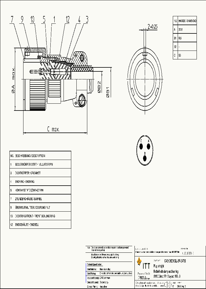 CA3106E10SL-3P-B-F80_7469866.PDF Datasheet