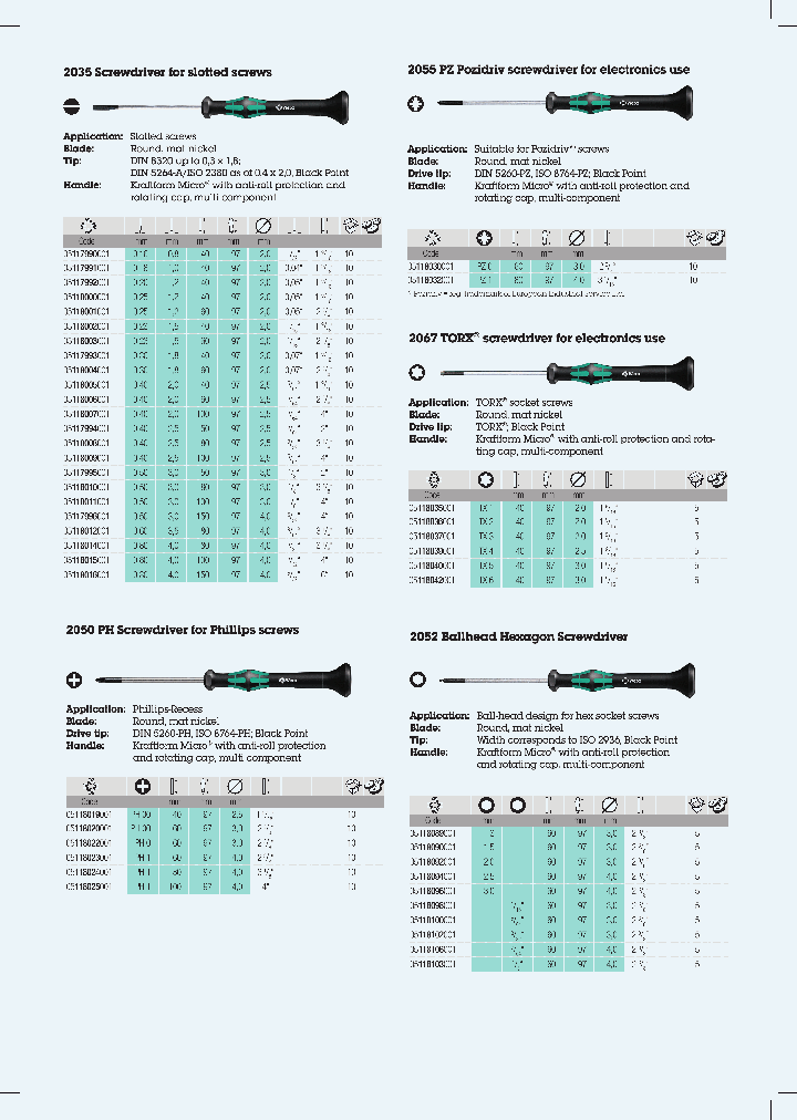 05117994001_7470173.PDF Datasheet