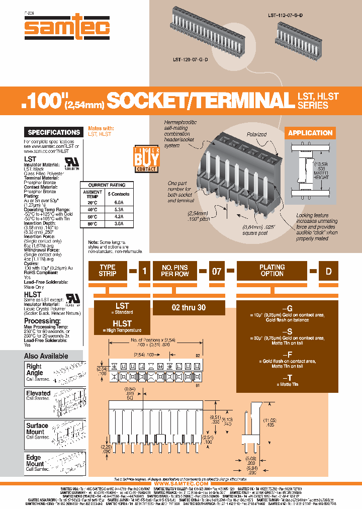 LST-12-07-T-D_7470788.PDF Datasheet