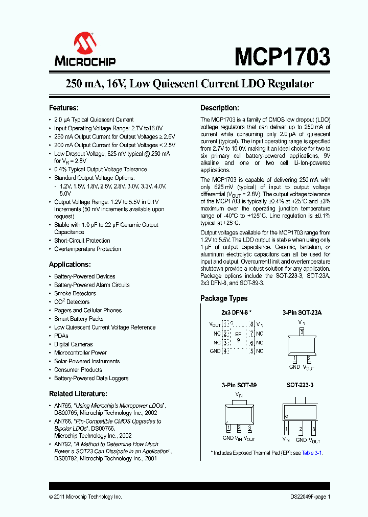 MCP1703T-3302E_7470669.PDF Datasheet