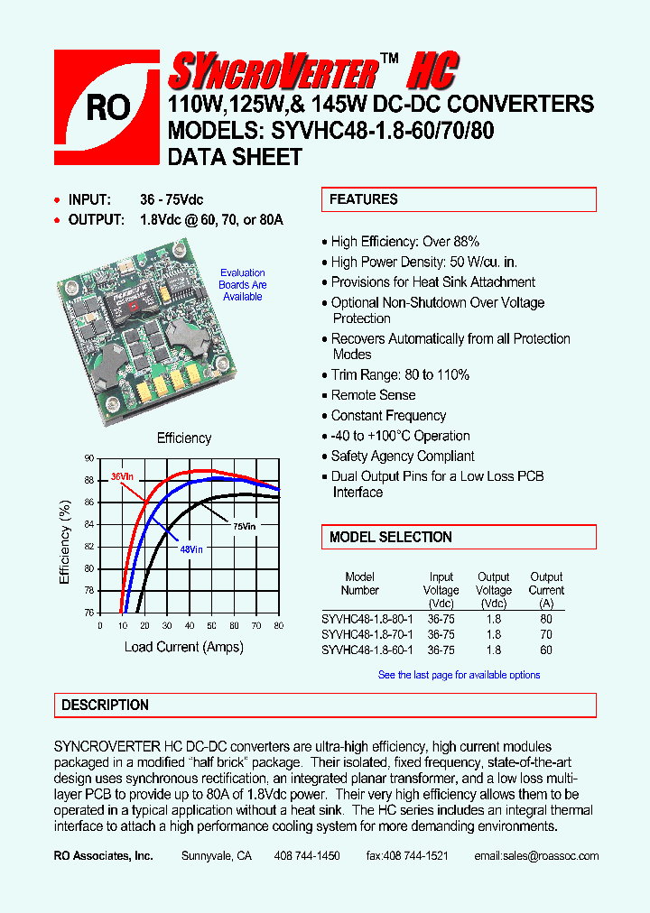 SYVHC48-18-80_7469460.PDF Datasheet