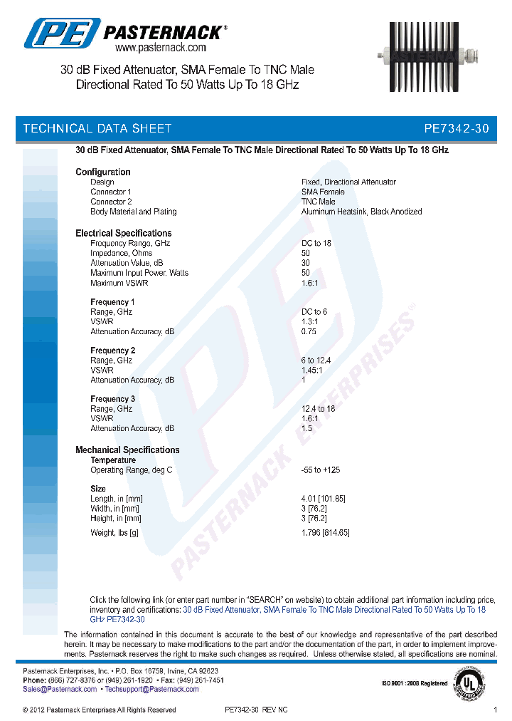 PE7342-30_7471016.PDF Datasheet