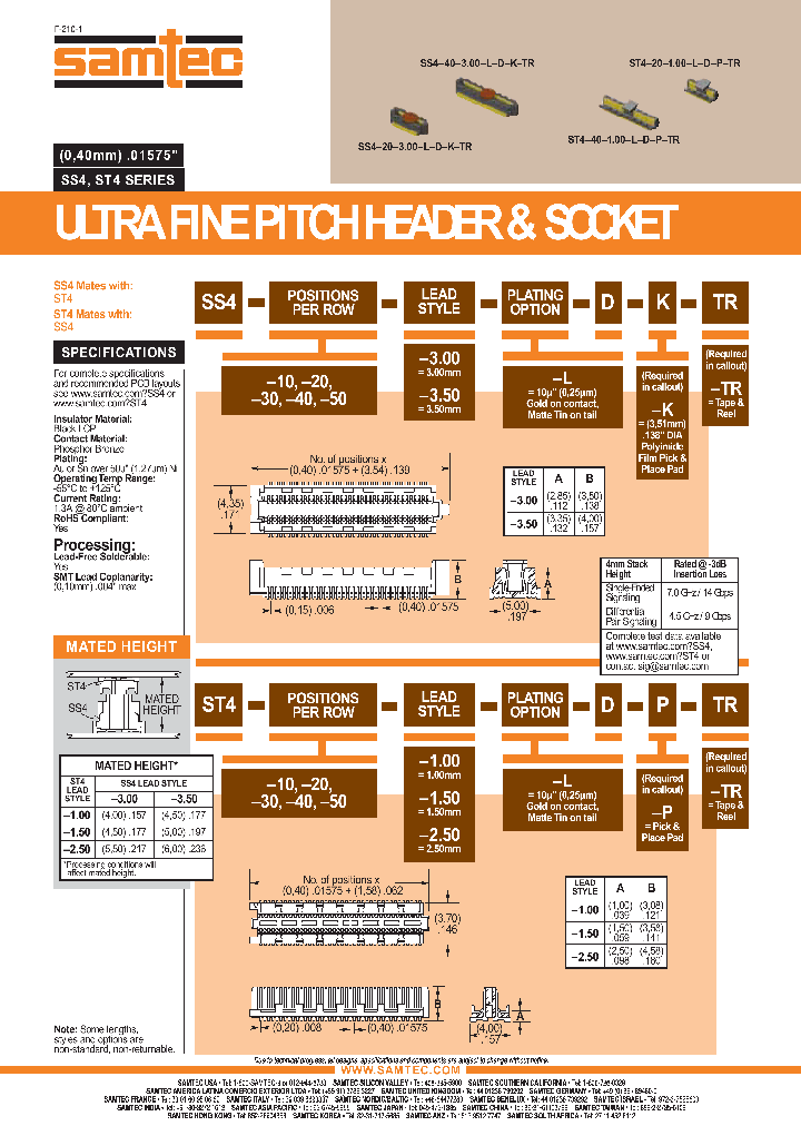 ST4-40-250-L-D-P-TR_7471249.PDF Datasheet