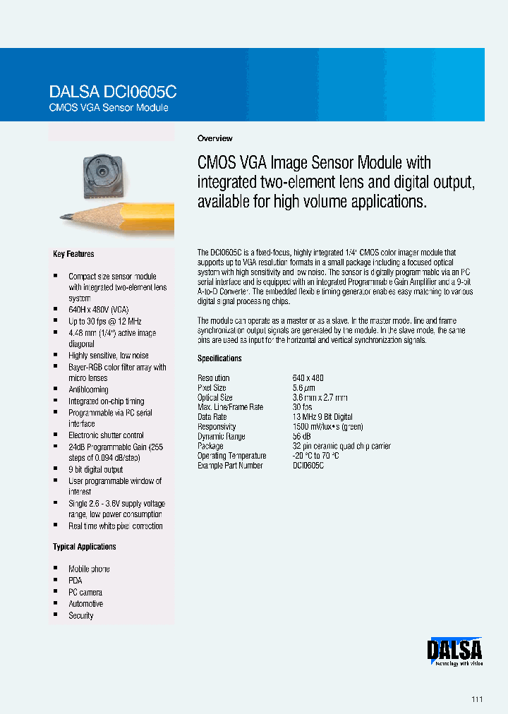 DCI0605C_7468837.PDF Datasheet