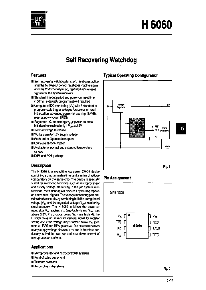 H6060168P_7471512.PDF Datasheet