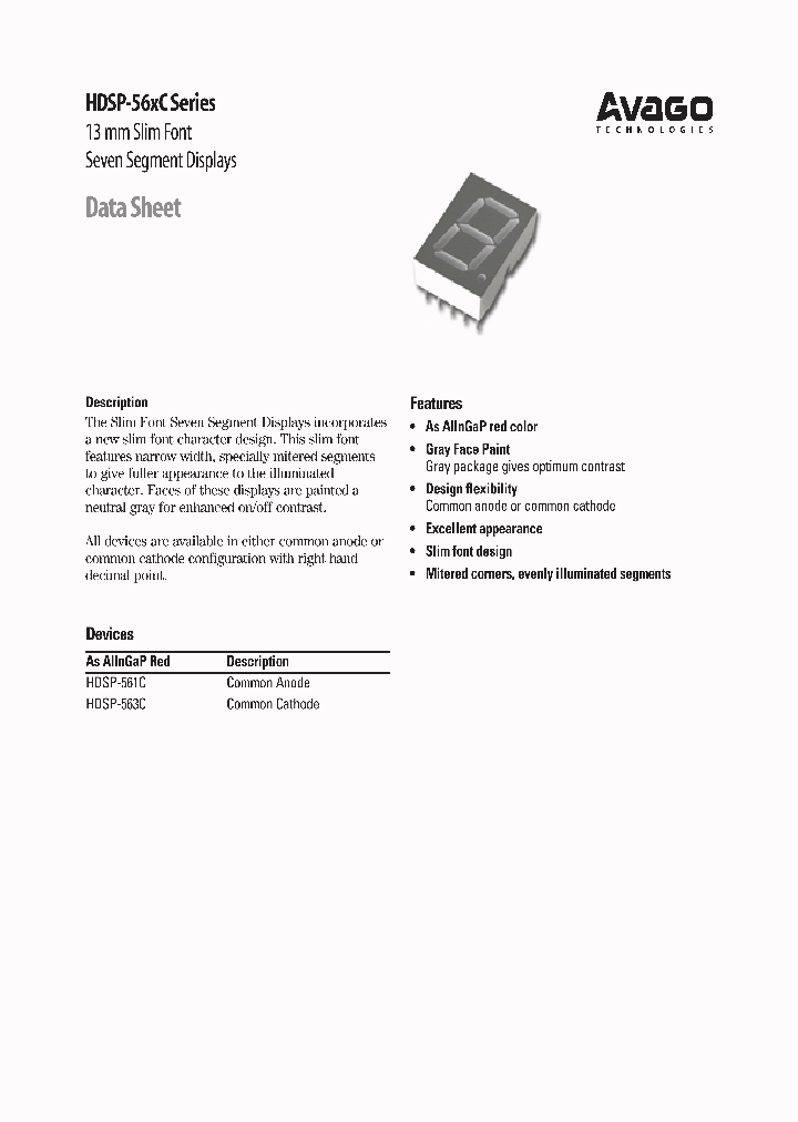 5082-563C-00000_7470896.PDF Datasheet
