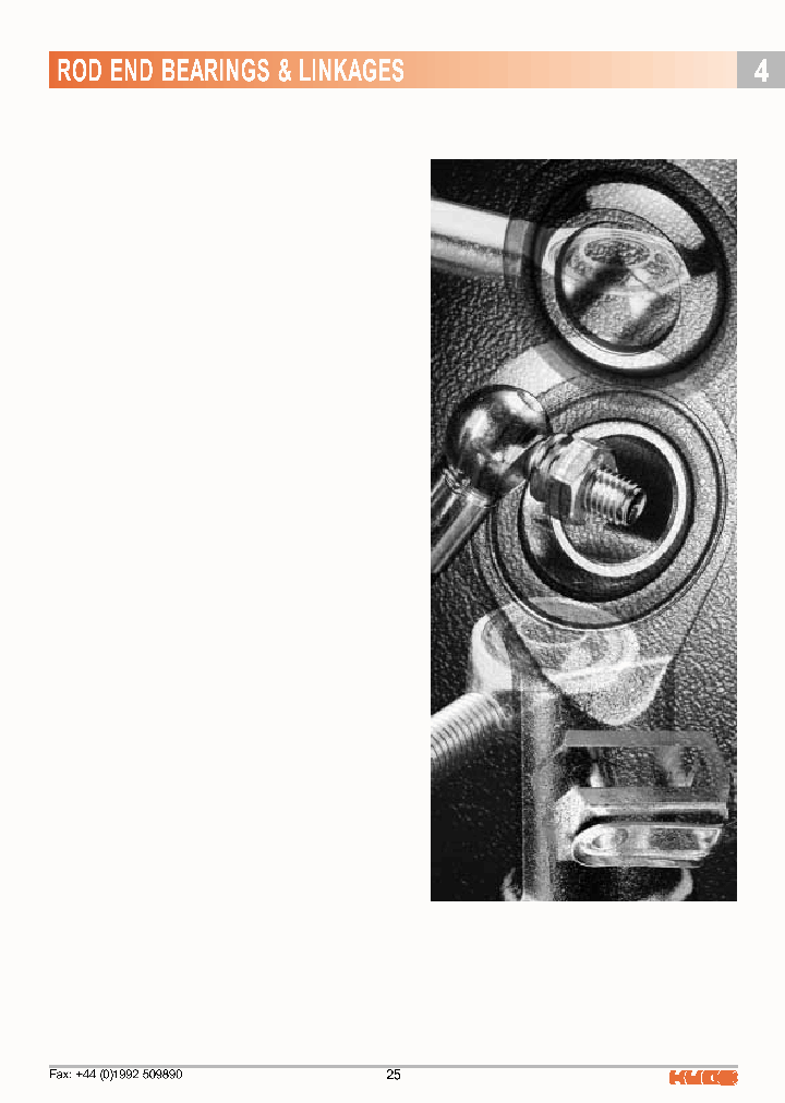 SMG0016_7471872.PDF Datasheet