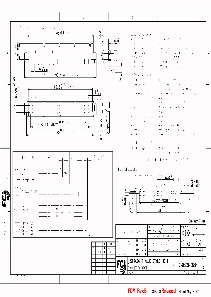 8609-348-79-24-A48-000-E1_7471330.PDF Datasheet