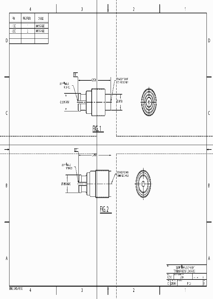 P107_7471944.PDF Datasheet