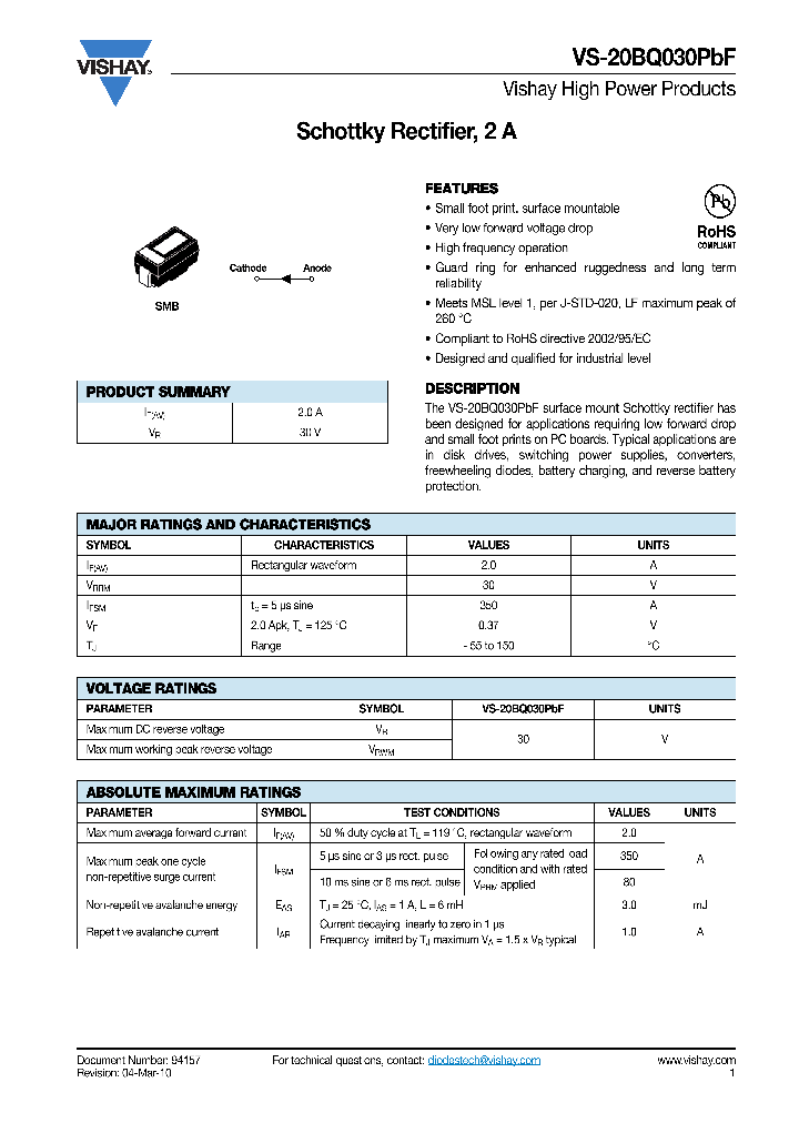 VS-20BQ030TRPBF_7472071.PDF Datasheet