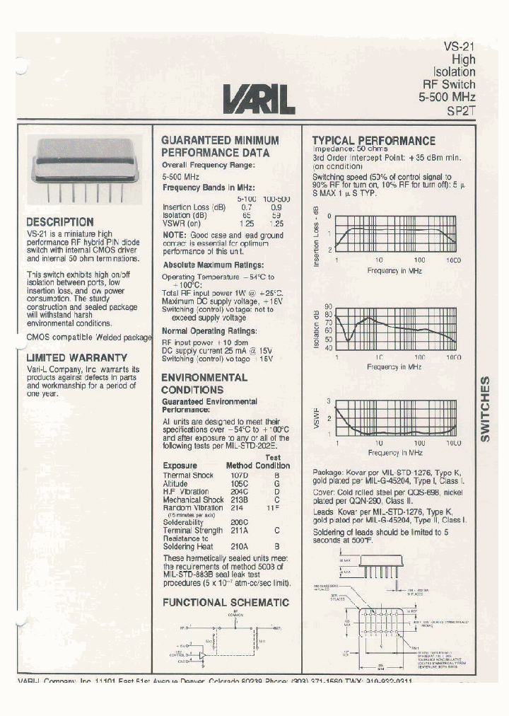 VS-21_7472074.PDF Datasheet