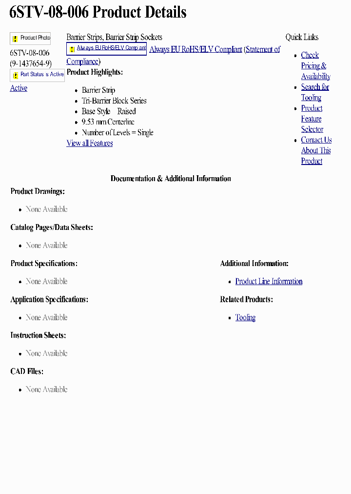 9-1437654-9_7472451.PDF Datasheet