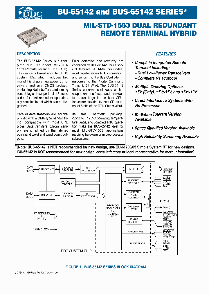 BUS-65142-850L_7472788.PDF Datasheet