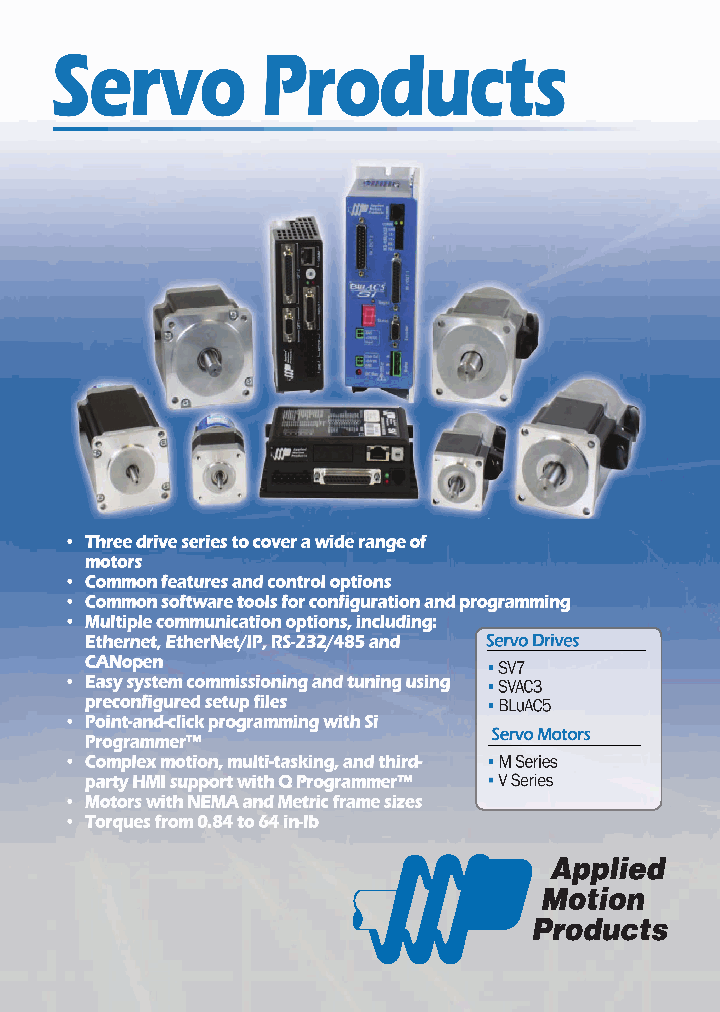 M0100-103-3-000_7473031.PDF Datasheet