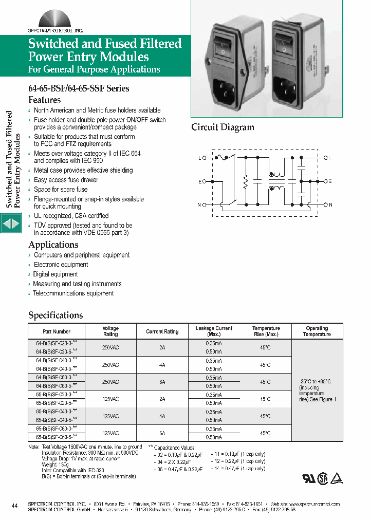 66-BSF-020-4-02_7472918.PDF Datasheet