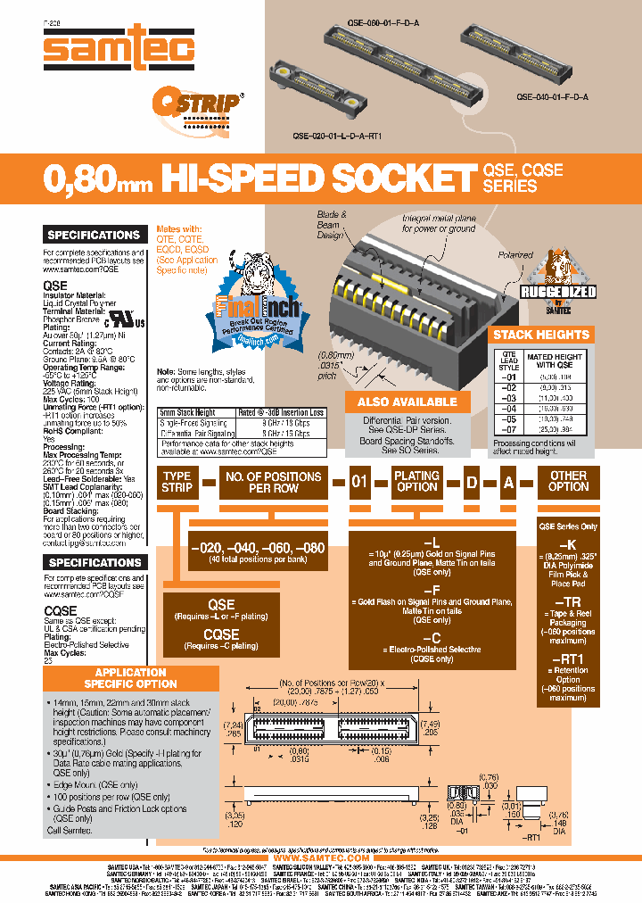 SQSE-20-01-C-D-A-TR_7473243.PDF Datasheet