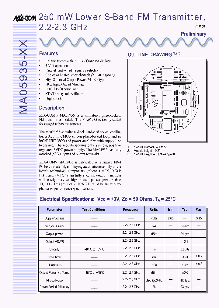 MA05935-09_7473251.PDF Datasheet