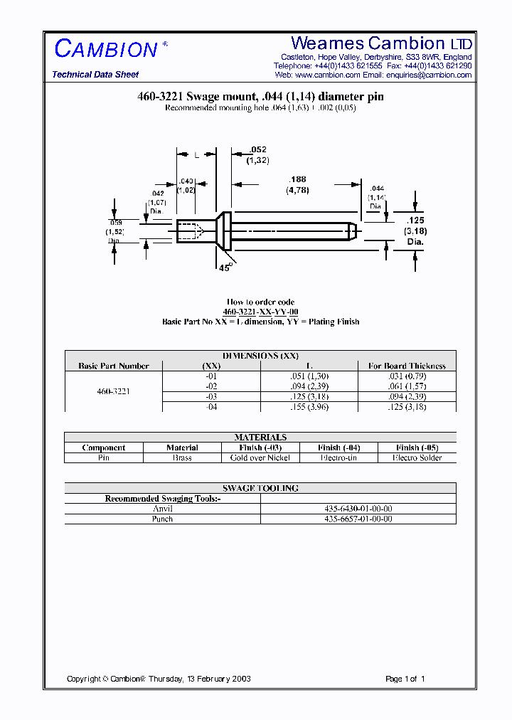 460-3221-04-05-00_7473001.PDF Datasheet