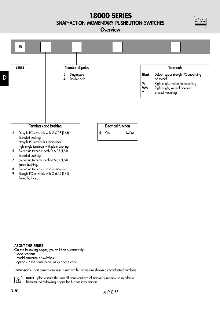 18235WAD-13X386-U632_7473041.PDF Datasheet