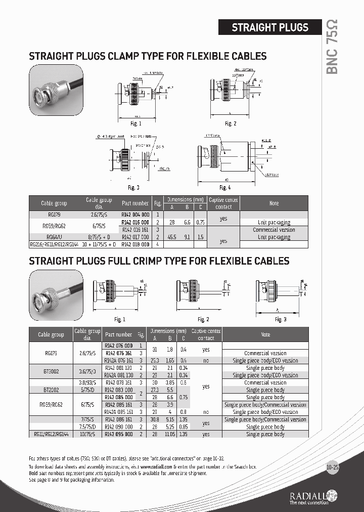 R142A085161_7473467.PDF Datasheet