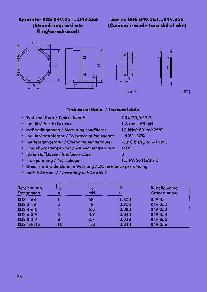 049353_7473700.PDF Datasheet