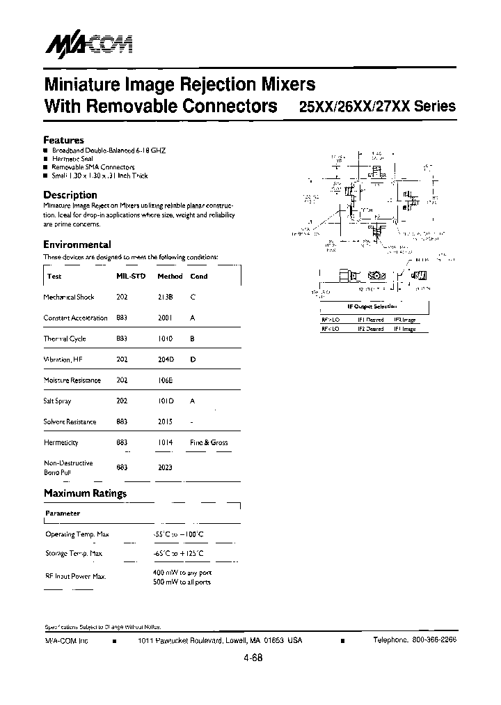 2505-09-IRL_7473250.PDF Datasheet