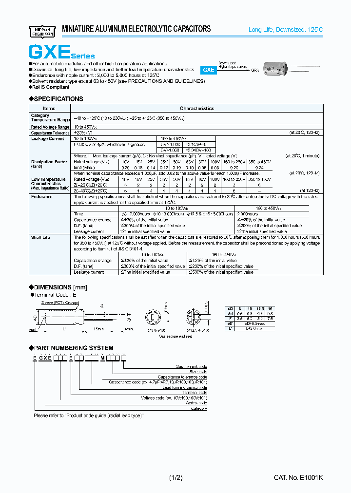 EGXEXXXEXXXXXMXXXX_7474038.PDF Datasheet