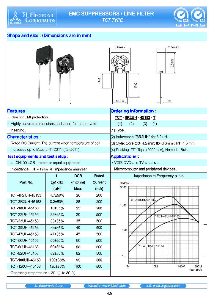 TCT-33UH-45153-T_7474083.PDF Datasheet