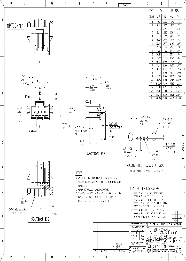 705-65-0004_7474019.PDF Datasheet