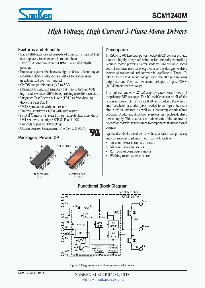 SCM1240M_7474633.PDF Datasheet