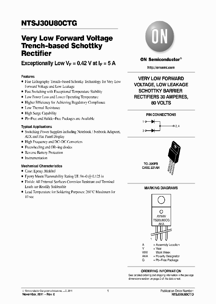 NTSJ30U80CTG_7474709.PDF Datasheet