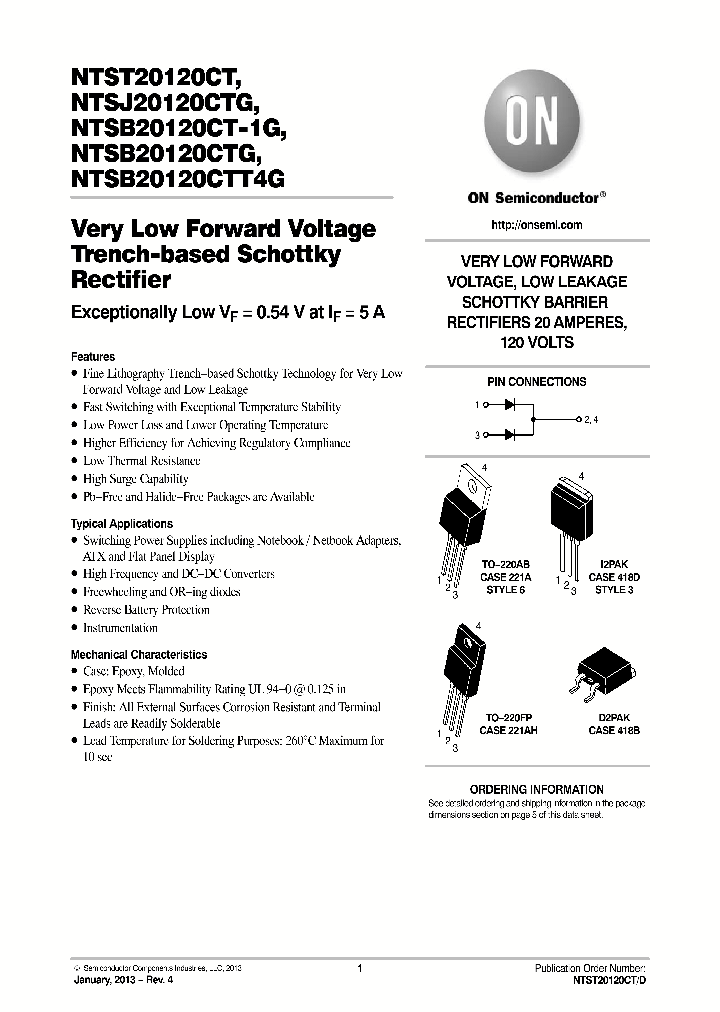 NTSJ20120CTG_7474704.PDF Datasheet