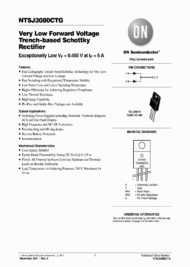 NTSJ3080CTG_7474708.PDF Datasheet