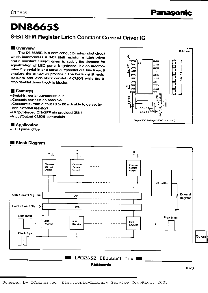 DN8665S_7473801.PDF Datasheet