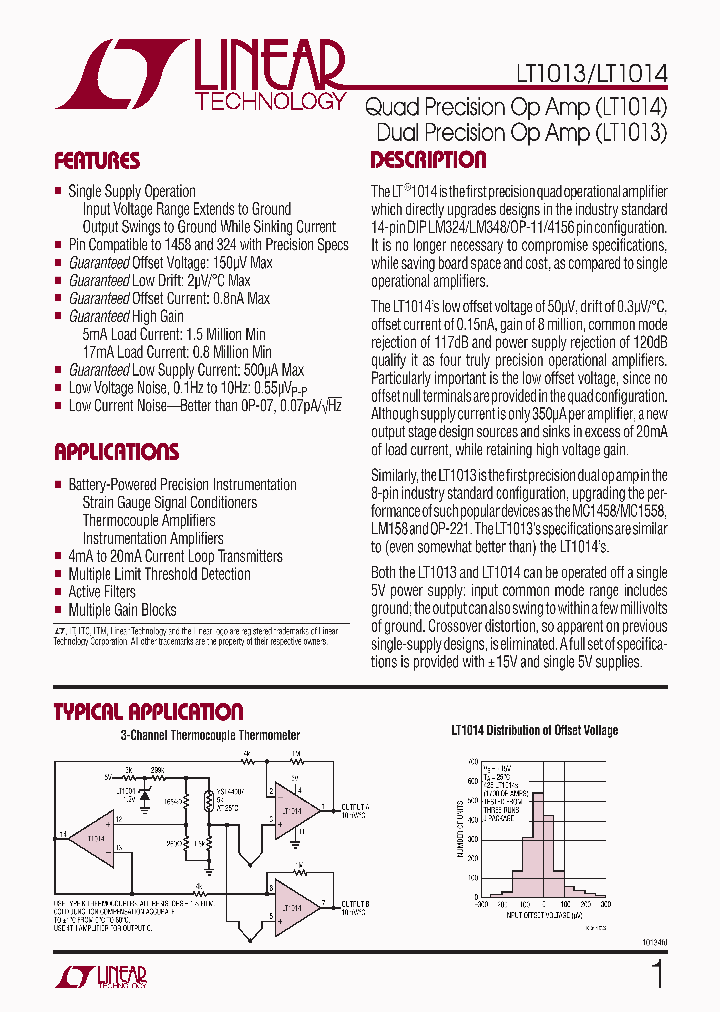 LT1013CJ8_7474904.PDF Datasheet