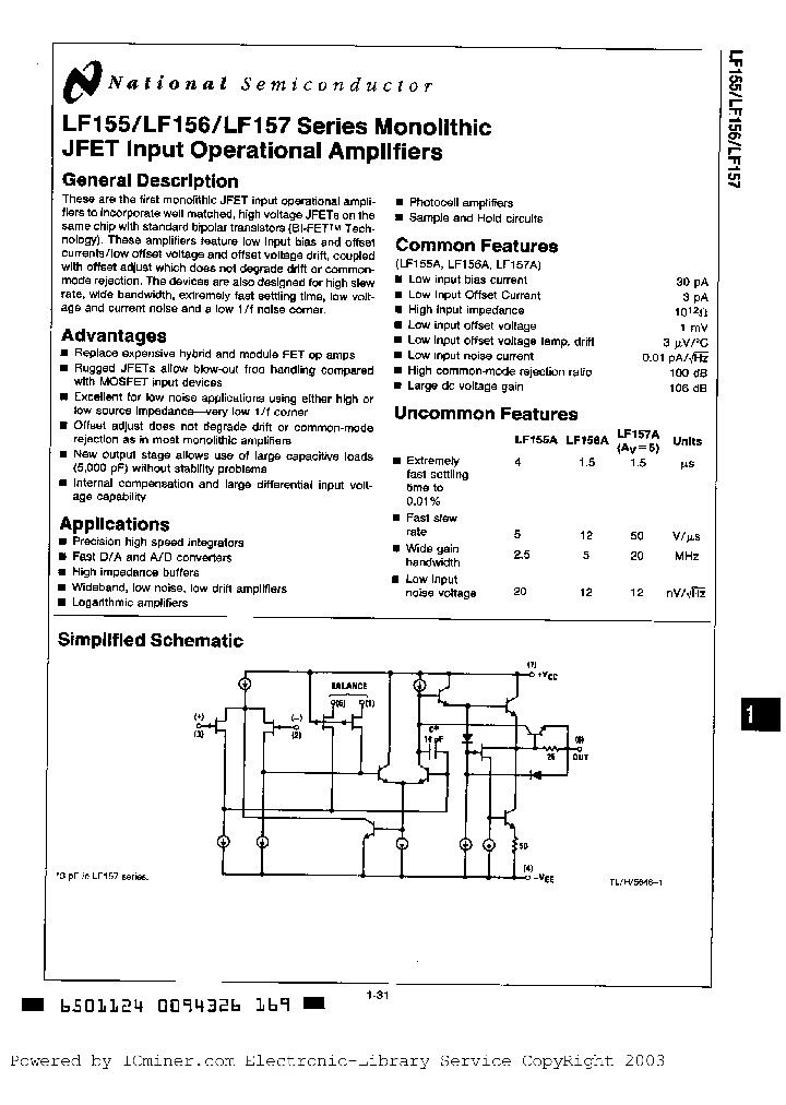 LF255M_7474921.PDF Datasheet