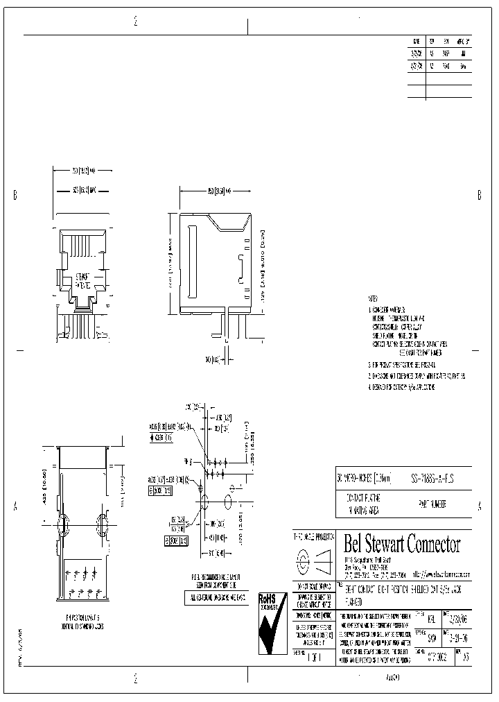 CT710002_7475327.PDF Datasheet