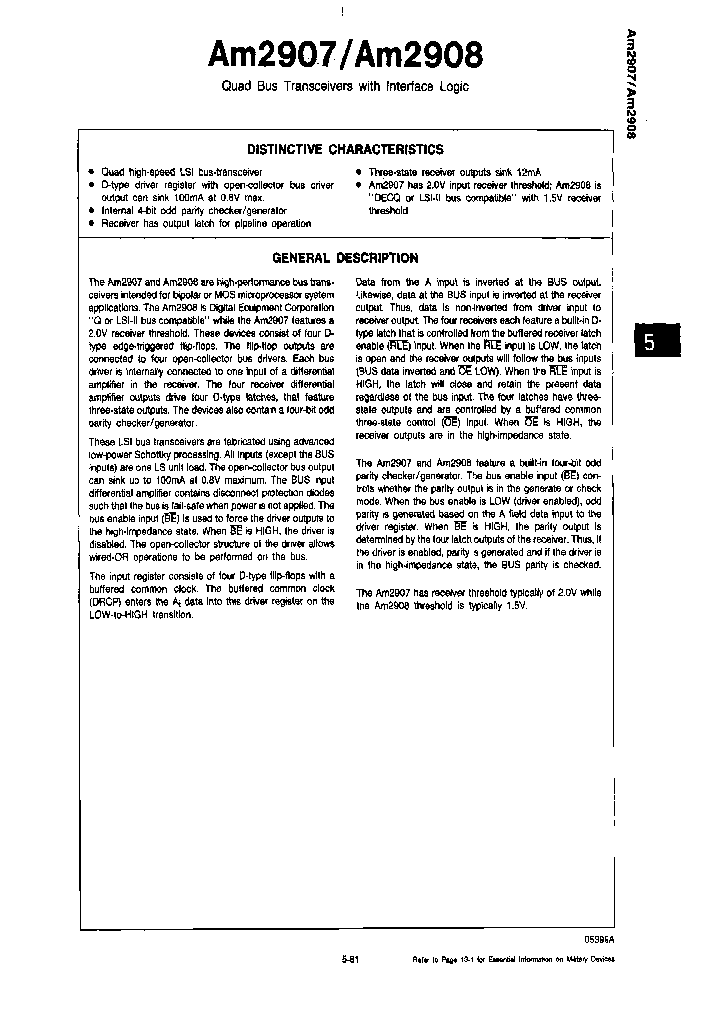 AM2908DM_7475218.PDF Datasheet